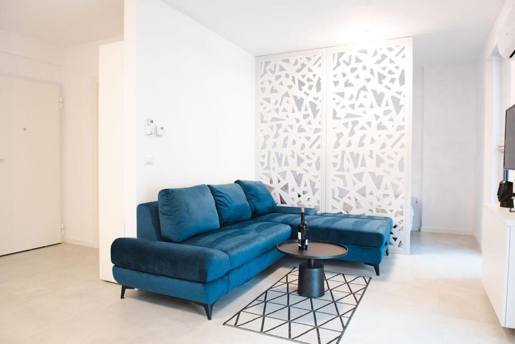 Alternativ 1 Residence Timişoara Exterior foto